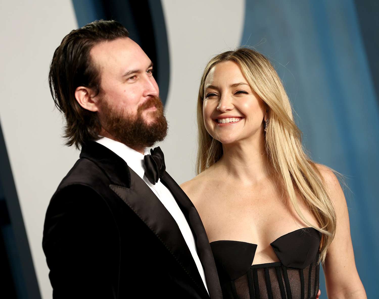 From Doctor Strange to 'La La Land', these Hollywood actors have been living for years in live-in, one has been together for the 80s