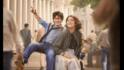 Shah Rukh Khan’s Witty Take On His 2018 Flop 'Zero' Goes Viral: 'Ullu Bana Lena Lekin...'