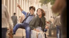 Shah Rukh Khan’s Witty Take On His 2018 Flop 'Zero' Goes Viral: 'Ullu Bana Lena Lekin...'