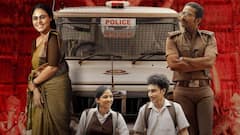 ఆ ఫ్యామిలీ దాచిన సీక్రెట్ ఏంటి? - రెండు ఓటీటీల్లో మలయాళ క్రైమ్ ఇన్వెస్టిగేషన్ థ్రిల్లర్