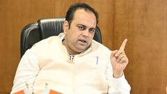 मानसिक स्वास्थ्य की समस्याओं को लेकर दिल्ली सरकार की नई पहल, शुरू होगी स्ट्रेस मैनेजमेंट OPD