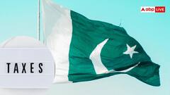 भारत में खरीदारी पर लगता है GST, वैसे पाकिस्तान में कौन-कौन से टैक्स?