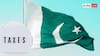 भारत में खरीदारी पर लगता है GST, वैसे पाकिस्तान में कौन-कौन से टैक्स?