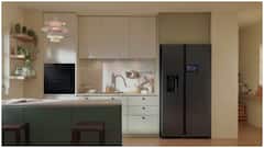 కొత్త ఫ్రిడ్జ్ కొనాలనుకుంటున్నారా? ఈరోజుల్లో ఈ ఫీచర్స్ కచ్చితంగా ఉండేలా చూసుకోండి