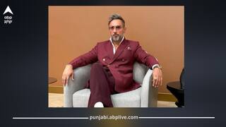 Honey Singh Show: ਗਾਇਕ ਹਨੀ ਸਿੰਘ ਨੇ ਮੋਹਾਲੀ 'ਚ ਵਿਰੋਧ ਤੋਂ ਬਾਅਦ ਸ਼ੋਅ ਕੀਤਾ ਸੀ ਰੱਦ? ਐਂਟਰੀ ਗੇਟ ਤੋਂ ਹੀ ਮੁੜੇ ਵਾਪਸ; ਜਾਣੋ ਅਸਲ ਸੱਚ...