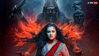 Maa OTT Release Date: अब ओटीटी पर धमाल मचाएगी काजोल की फिल्म 'मां', जानें- कब और कहां देख सकेंगे ये हॉरर फिल्म?