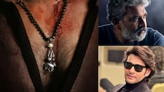 మహేష్ బాబు సినిమా పబ్లిసిటీ కోసం హాలీవుడ్ లెజెండ్‌ - రాజమౌళి ప్లాన్ మామూలుగా లేదుగా