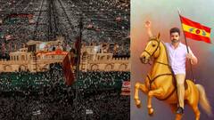 TVK Maanadu: மதுரை மாநாட்டிலாவது திருந்துவாரா விஜய்? பவுன்சர்கள் ஒகே.. ஆனா ரவுண்ட்ஸ் எப்போ? தவெக சம்பவம் செய்யுமா?