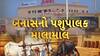 Hun To Bolish : હું તો બોલીશ :  બનાસનો પશુપાલક માલામાલ