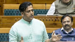 BJP सांसद रवि किशन ने लोकसभा में उठाया मुद्दा, गोरखपुर में की ये खास ट्रेनिंग सेंटर खोलने की मांग