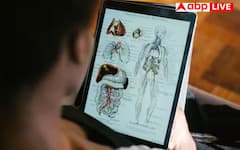 ਸਰੀਰ ਦੇ ਇਨ੍ਹਾਂ ਹਿੱਸਿਆਂ ‘ਚ ਹੋ ਰਿਹਾ ਤੇਜ਼ ਦਰਦ ਤਾਂ ਸਮਝ ਜਾਓ ਵੱਧ ਗਿਆ ਕੋਲੈਸਟ੍ਰੋਲ, 99% ਫੀਸਦੀ ਲੋਕ ਕਰਦੇ ਨਜ਼ਰਅੰਦਾਜ਼