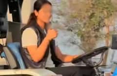 Uppal Farm ਵਾਲੀ ਕੁੜੀ ਦੇ ਮਾਮਲੇ 'ਚ ਵੱਡਾ ਅਪਡੇਟ, ਦੋਹਾਂ ਪਰਿਵਾਰਾਂ ਨੇ ਕੀਤਾ ਸਮਝੌਤਾ; ਲੋਕਾਂ ਨੂੰ ਵੀਡੀਓ ਹਟਾਉਣ ਦੀ ਕੀਤੀ ਅਪੀਲ