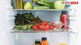 दाल से लेकर मटर पनीर तक...फ्रिज में कितनी देर तक रखा खाना नहीं होता खराब?