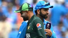 India vs Pakistan: अब कभी नहीं होगा भारत-पाकिस्तान क्रिकेट मैच? क्या कहती है भारत सरकार की नई नीति