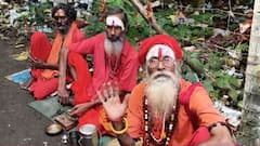 Kaushiki Amavasya 2025 : āĻāĻāĻžāĻŽā§āĻāĻžāϞ āĻā§āĻļāĻŋāĻā§ āĻ
āĻŽāĻžāĻŦāϏā§āϝāĻž, āĻāĻĨāĻŋāϤ āĻāĻā§ āĻāĻ āϤāĻŋāĻĨāĻŋāϤā§āĻ āϤāĻĒāϏā§āϝāĻž āĻāϰā§āĻāĻŋāϞā§āύ āϏāĻžāϧāĻ āĻŦāĻžāĻŽāĻžāĻā§āώā§āϝāĻžāĻĒāĻž