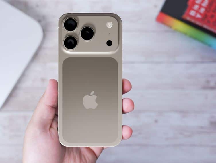 Will the iPhone 17 Pro Max be able to compete with Google’s Pixel 10 Pro XL? Learn every detail from design to camera