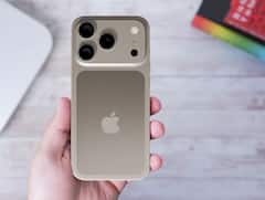 क्या Google के Pixel 10 Pro XL का मुकाबला कर पाएगा iPhone 17 Pro Max? डिजाइन से लेकर कैमरा तक हर डिटेल जानें