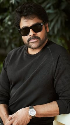 తెలుగు కాదు... ఇతర భాషల్లో చిరంజీవి చేసిన సినిమాలేవో తెల్సా?