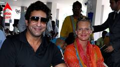 বিপাকে পাকিস্তানের কিংবদন্তি ক্রিকেটার, হতে পারে শাস্তিও, কী অভিযোগ ওয়াসিম আক্রমের বিরুদ্ধে?