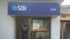 SBI Digital Banking Services To Remain Down Tomorrow, Check More Details