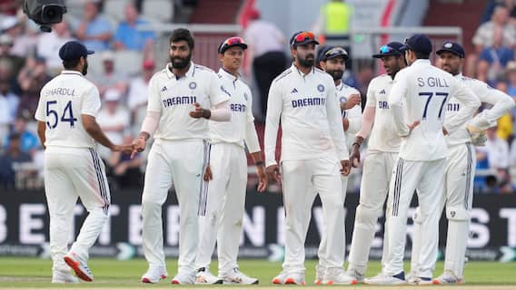 अफगानिस्तान के खिलाफ पहले टेस्ट में भारत की प्लेइंग इलेवन, इन 11 खिलाड़ियों को मिलेगा मौका!