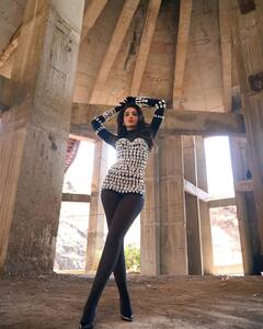 नोरा फतेही की ये हैं 10 सबसे खूबसूरत तस्वीरें, एक्ट्रेस के हुस्न पर मर मिटेंगे