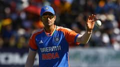 किसकी जगह खा गए Shubman Gill? कैसे और क्यों टी20 टीम में हुई है वापसी? उपकप्तानी मिलने की क्या है वजह