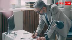 देश के किस राज्य में हैं सबसे ज्यादा लखपति? देख लें पूरी लिस्ट