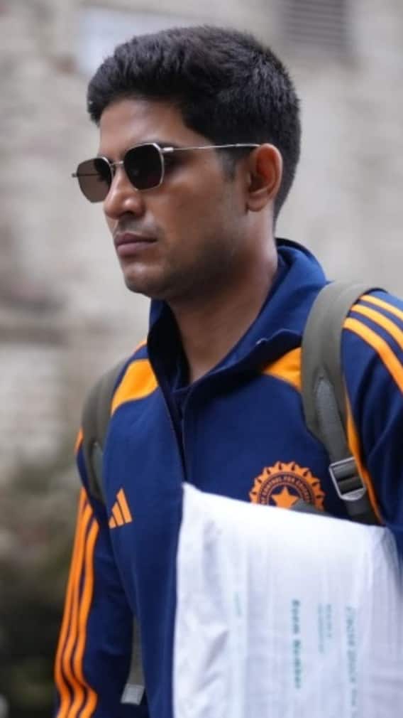 এশিয়া কাপের প্রথম একাদশ থেকে বাদ পড়বেন কে কে?