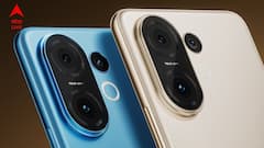 অগস্টেই ভারতে আসছে ভিভোর আরও একটি ৫জি ফোন, কোন মডেল লঞ্চ হতে চলেছে?