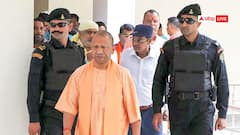 CM योगी आदित्यनाथ पर बनी फिल्म पर बॉम्बे HC का बड़ा फैसला, मूवी देखने के बाद सुनाएगा आदेश