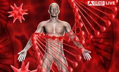 ਸਰੀਰ ਦੇ ਇਨ੍ਹਾਂ ਹਿੱਸਿਆਂ ‘ਚ ਹੋ ਰਿਹਾ ਤੇਜ਼ ਦਰਦ ਤਾਂ ਸਮਝ ਜਾਓ ਵੱਧ ਗਿਆ ਕੋਲੈਸਟ੍ਰੋਲ, 99% ਫੀਸਦੀ ਲੋਕ ਕਰਦੇ ਨਜ਼ਰਅੰਦਾਜ਼