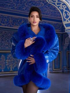 बैंक बैलेंस होने वाला था ‘जीरो’, आज 10 करोड़ का घर और 2 करोड़ फीस, जानें कैसे बनाई करोड़ों की दौलत