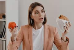 वजन घटाने का आसान और प्राकृतिक उपाय, हर रोज खाएं मेथी के बीज