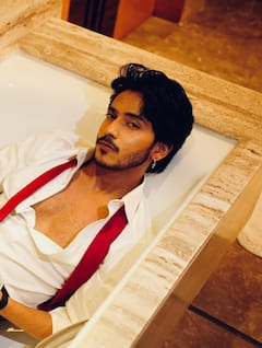 सोशल मीडिया पर बजता है इस इन्फ्लूएंसर का डंका, महीने में होती है करोड़ों की कमाई