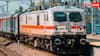 Refund Rules in Railway: अचानक बदल गया प्लेटफॉर्म और छूट गई ट्रेन तो क्या ले सकते हैं रिफंड? जान लीजिए रेलवे का नियम