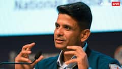 'भारत से जल्द होगा अपना अंतरिक्ष मिशन', एस्ट्रोनॉट शुभांशु शुक्ला ने कह दी बड़ी बात