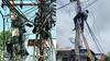 Hyderabad Latest News: కేబుల్ టచ్ చేస్తే  మీటర్ పేలిపోద్ది..! హైదరాబాద్ నగరంలో కేబుల్ వ్యవస్దను మార్చడం సాధ్యమేనా?