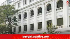 'বাংলায় কথা বলায়' কলকাতা বিশ্ববিদ্যালয়ের হস্টেলের ছাত্রদের 'ছুরি, বন্দুকের বাঁট, হকি স্টিক দিয়ে মার' ! আহত অন্তত ১০ জন পড়ুয়া