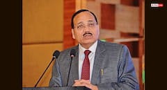 'न्याय सबका अधिकार...', जस्टिस सूर्यकांत बोले- अमीर और गरीब के बीच खाई पाटने की जरूरत