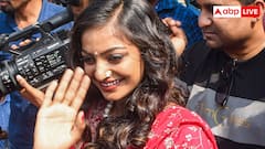 30 दिन में कितना पैसा कमा लेती है महाकुंभ की मोनालिसा? होश उड़ा देगी उनकी कमाई