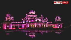 राजस्थान घूमने का बना रहे हैं प्लान तो मिस न करना ये जगहें, आ जाएगा पूरा मजा