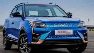 Car Discount: ਇਨ੍ਹਾਂ 5 ਕਾਰਾਂ 'ਤੇ ਧਮਾਕੇਦਾਰ ਆਫਰ, 2.95 ਲੱਖ ਬੰਪਰ ਡਿਸਕਾਊਂਟ ਨਾਲ ਲੈ ਜਾਓ ਘਰ; ਮੌਕਾ ਸਿਰਫ਼...