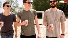 क्या सिर्फ पतले लोग ही होते हैं हेल्दी? क्या कहते हैं एक्सपर्ट