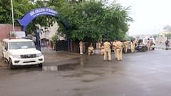 Ahmedabad: સેવન્થ ડે સ્કૂલમાં હત્યાના ઘેરા પ્રત્યાઘાત, મણિનગર વિસ્તારની મોટા ભાગની સ્કૂલ આજે બંધ