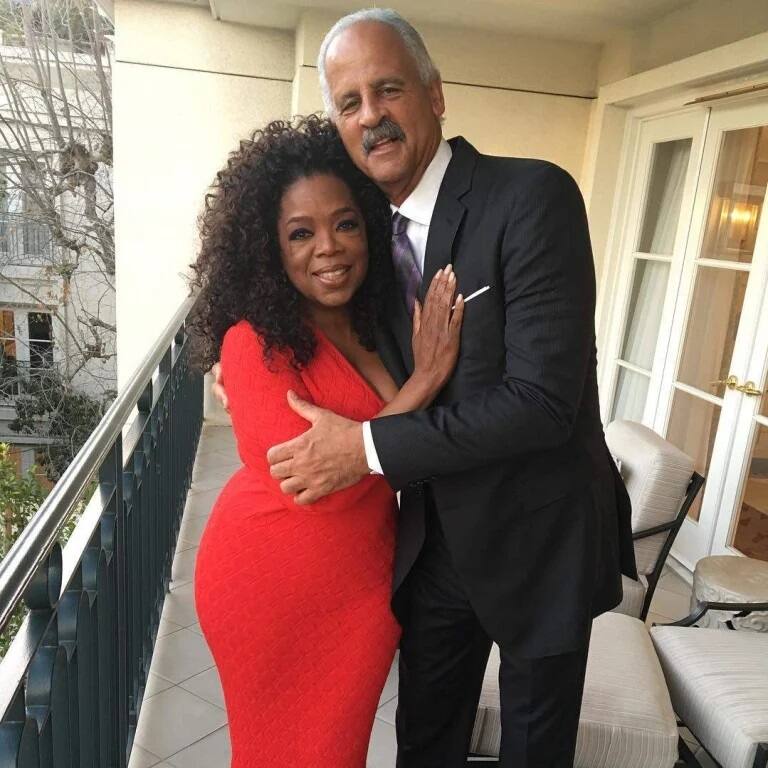 From Doctor Strange to 'La La Land', these Hollywood actors have been living for years in live-in, one has been together for the 80s