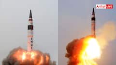 अग्नि-5 से ताकतवर मिसाइल किन देशों के पास? जान लें हर एक का नाम