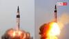 अग्नि-5 से ताकतवर मिसाइल किन देशों के पास? जान लें हर एक का नाम