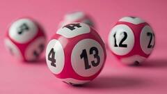 LIVE | Kerala Lottery Result Today (August 21, 2025): KARUNYA PLUS KN-586 THURSDAY 3PM Bumper Draw DECLARED - Check Winners (FULL LIST)