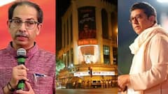 BEST Election Result: राज ठाकरे नव्हे, टार्गेटवर फक्त उद्धव ठाकरे; बेस्ट पतपेढीच्या निवडणुकीनंतर 'सेनाभवन'बाहेर काय घडलं?
